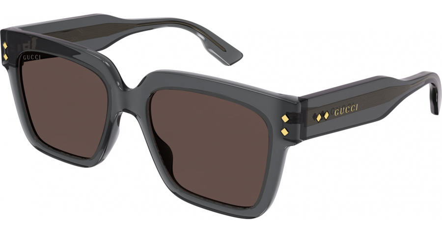  Gucci GG1084S 54 004 Ansicht 1