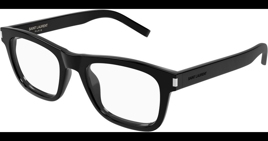  Saint Laurent SL 819 OPT 54 004 Ansicht 1