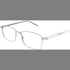  Saint Laurent SL 666 55 001