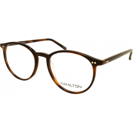 Hamilton Brille Unisex Hamilton 01-94120-03 5018