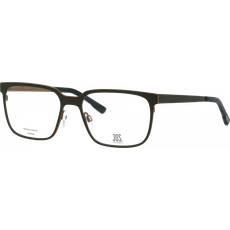 Jos. Eschenbach Brille Herren Jos. Eschenbach 981096 56 40