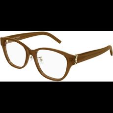  Saint Laurent SL M169/F 54 005