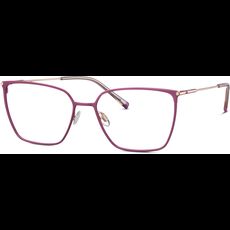 Humphreys Brille Damen Humphreys 582406 54 50