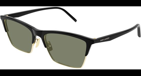 Saint Laurent SL 767 55 001 - Ansicht 2