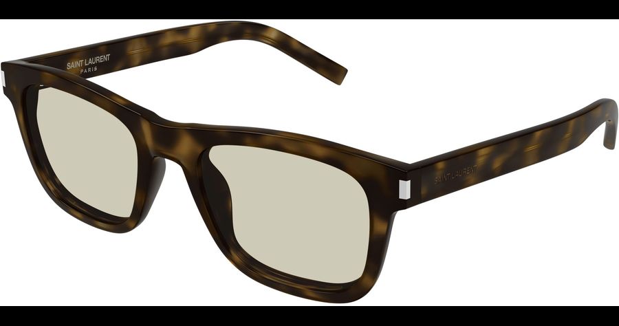  Saint Laurent SL 819 52 005 Ansicht 1