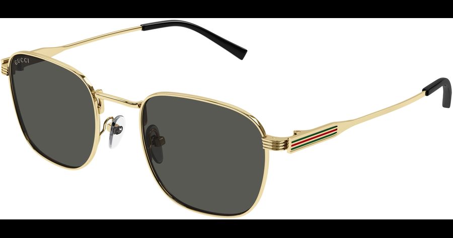  Gucci GG1876S 50 001 Ansicht 1