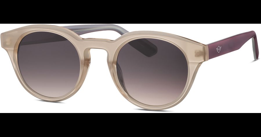 Mini Eyewear Sonnebrille Unisex Mini Eyewear 746034 48 60 Ansicht 1