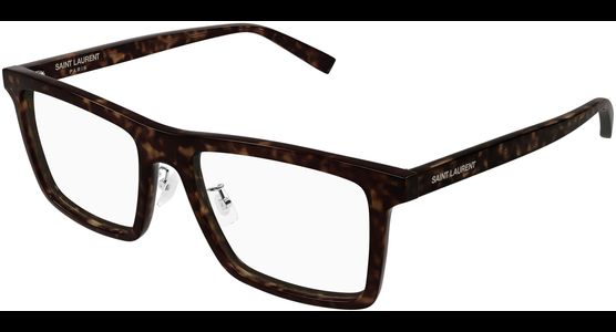 Saint Laurent SL 906/F 54 002 - Ansicht 2
