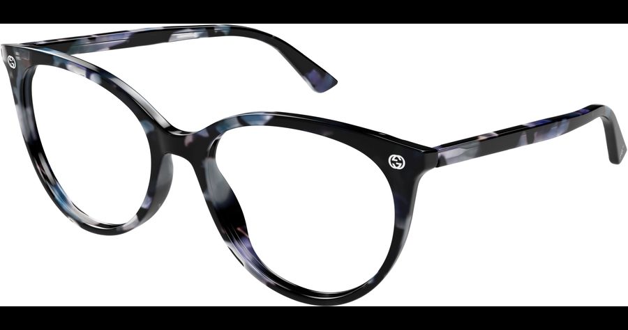  Gucci GG0093O 53 008 Ansicht 1