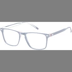 Tommy Hilfiger Brille Herren Tommy Hilfiger TH 2189 53 PJP