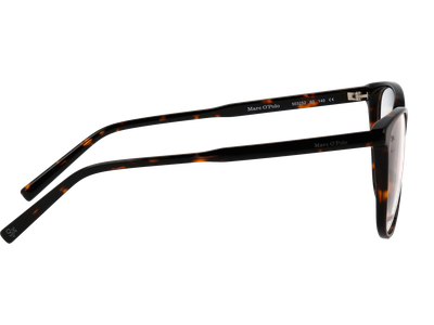 Marc O'Polo Brille Damen Marc O'Polo 503252 55 60 Ansicht 4