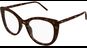 Saint Laurent SL 778 55 002