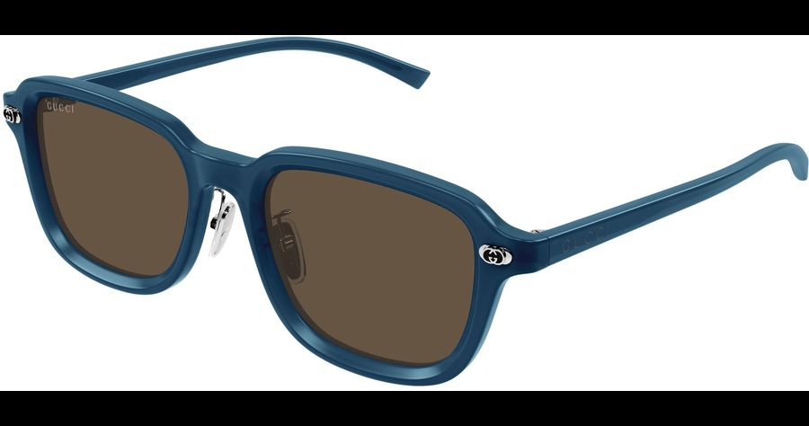 Gucci GG1948SK 53 003 Ansicht 1