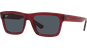 Ray-Ban Warren RB4396 667987