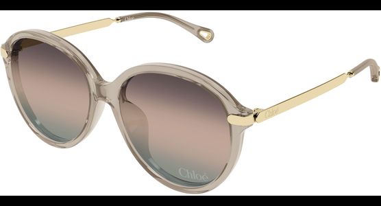 Chloé CH0358SK 59 005 - Ansicht 2