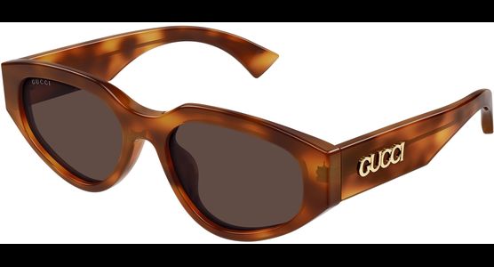 Gucci GG1845SA 55 002 - Ansicht 2