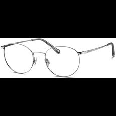 Marc O'Polo Brille Unisex Marc O'Polo 502157 48 00