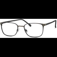 Titanflex Kids Brille Kinder Titanflex Kids 830137 47 10