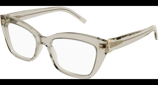Saint Laurent SL M117 53 009 - Ansicht 2