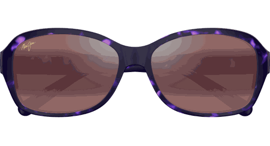 Maui Jim Koki Beach R433-28T - Ansicht 3