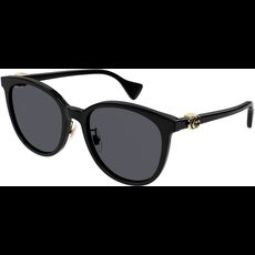  Gucci GG1180SK 56 002