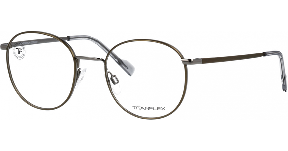Titanflex 820959 50 33 - Ansicht 2