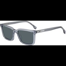 Hugo Boss Sonnenbrille Herren Hugo Boss BOSS 1893/G/S 55 PJP