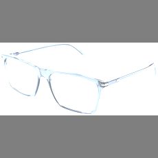  Gucci GG1445O 59 013