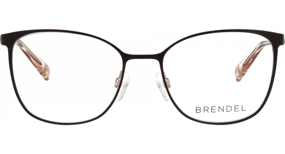 Brendel 902420 54 30 - Ansicht 5