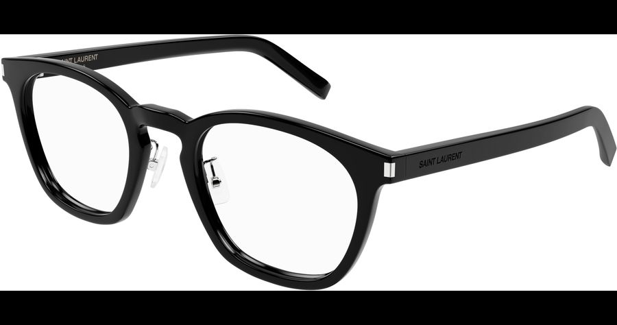  Saint Laurent SL 28/J 49 001 Ansicht 1