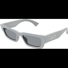  Gucci GG1838S 52 003