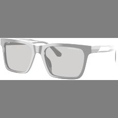 Emporio Armani Sonnenbrille Herren Emporio Armani EA4262U 501787 57