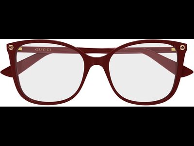  Gucci GG0026O 55 031 Ansicht 2