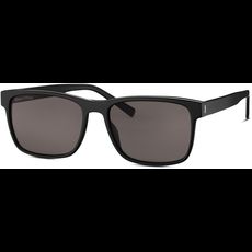 Marc O'Polo Sonnebrille Herren Marc O'Polo 506242 57 10