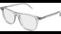 Gucci GG2130O 56 008