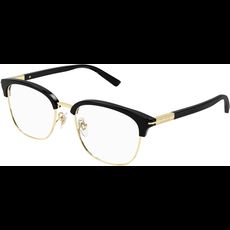  Gucci GG1901OA 54 001