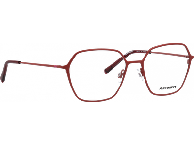 Humphreys Brille Damen Humphreys 582374 54 50 Ansicht 3