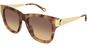 Chloé CH0349S 54 002
