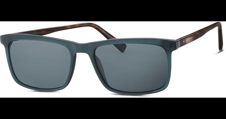 Humphreys Sonnebrille Herren Humphreys 588170 55 76 Ansicht 1
