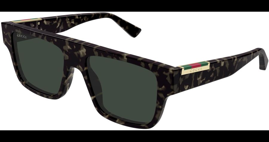  Gucci GG1960S 53 004 Ansicht 1