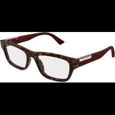  Gucci GG2091O 55 007