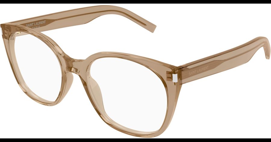  Saint Laurent SL 897 55 005 Ansicht 1