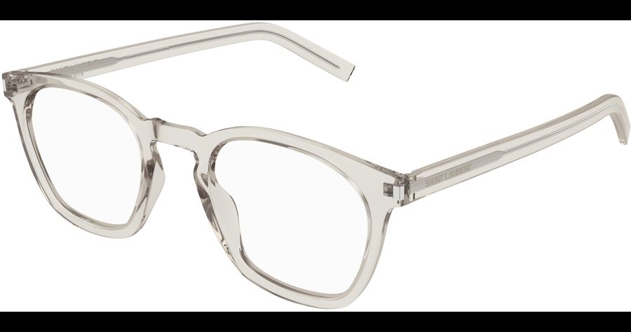  Saint Laurent SL 30 SLIM 49 004 Ansicht 1