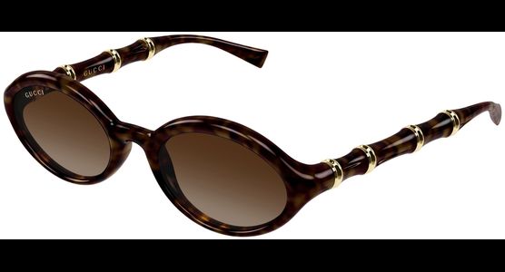 Gucci GG2059S 51 002 - Ansicht 2
