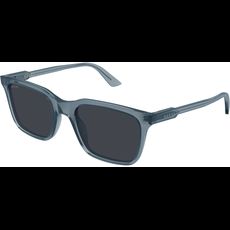  Gucci GG2114S 53 003