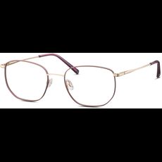 Humphreys Brille Herren Humphreys 582417 51 25
