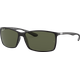 Ray-Ban Liteforce RB4179 601S9A