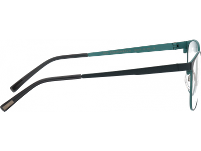 Jos. Eschenbach Brille Herren Jos. Eschenbach 981076 52 30 Ansicht 2