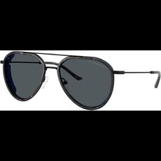 Emporio Armani Sonnenbrille Herren Emporio Armani EA2163 300180 56