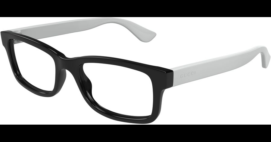  Gucci GG1717O 54 005 Ansicht 1